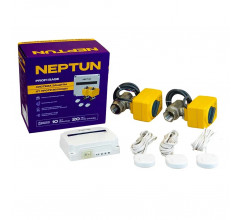 Система защиты от протечек Neptun Profi Base 1/2 дюйма (2205737) 100035512100